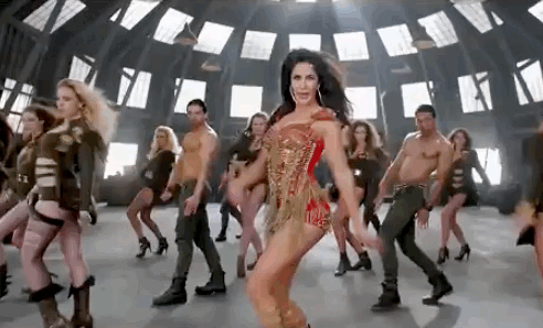 Dhoom 3 final.gif