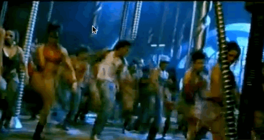 DHOOM2 Final.gif