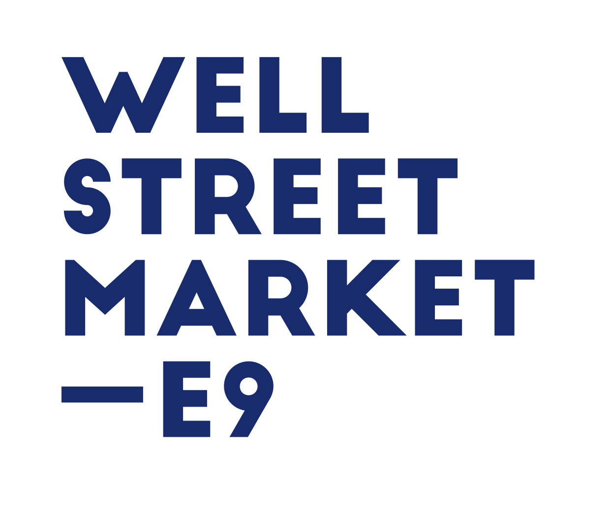 WellStreetMarketE9_Blue-Logo.png