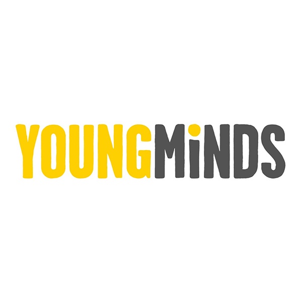 youngminds-logo.jpeg