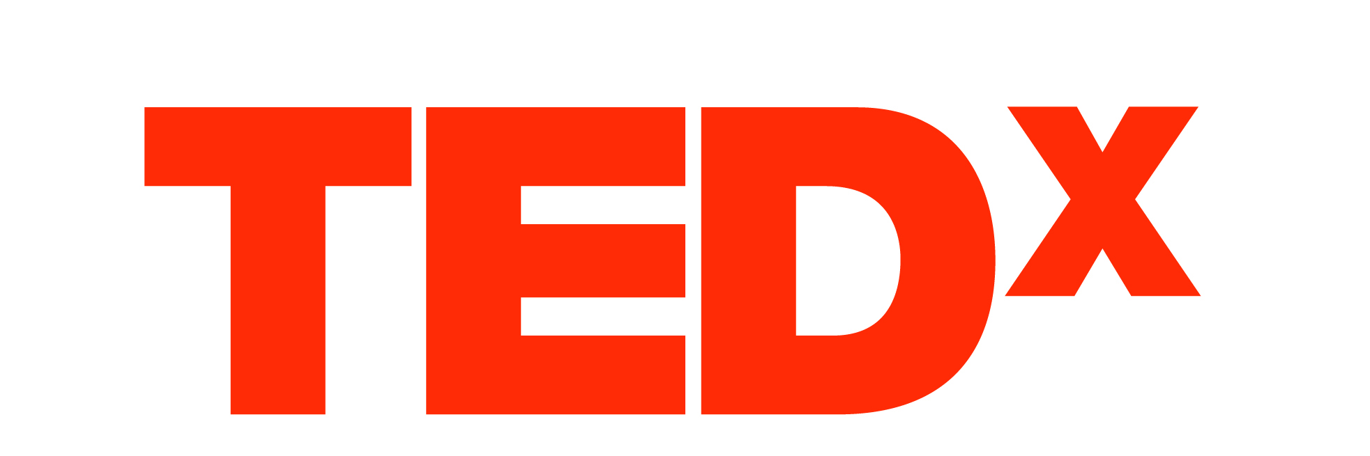 TEDx.jpg
