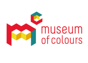 Museumofcolors-logo.png