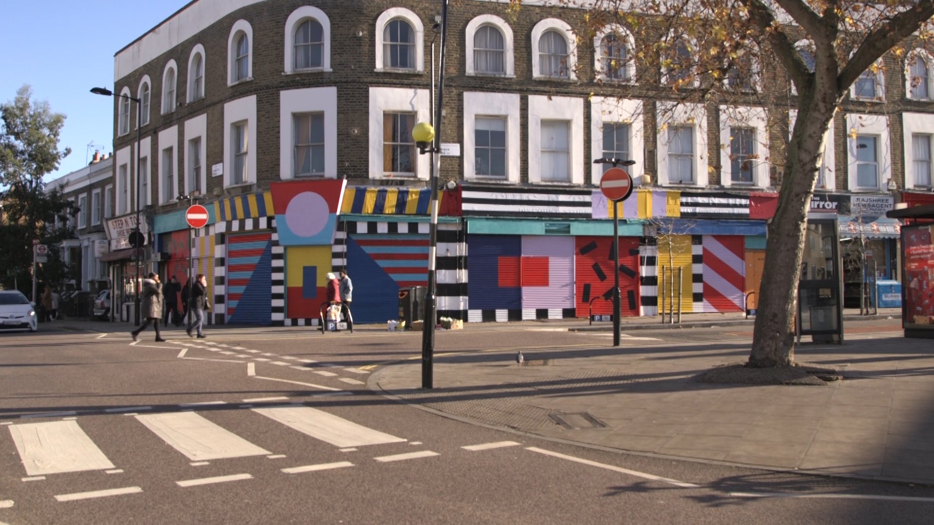 Colour Your City Camille Walala WSM Facade by Paul Hulligan Still010.jpg