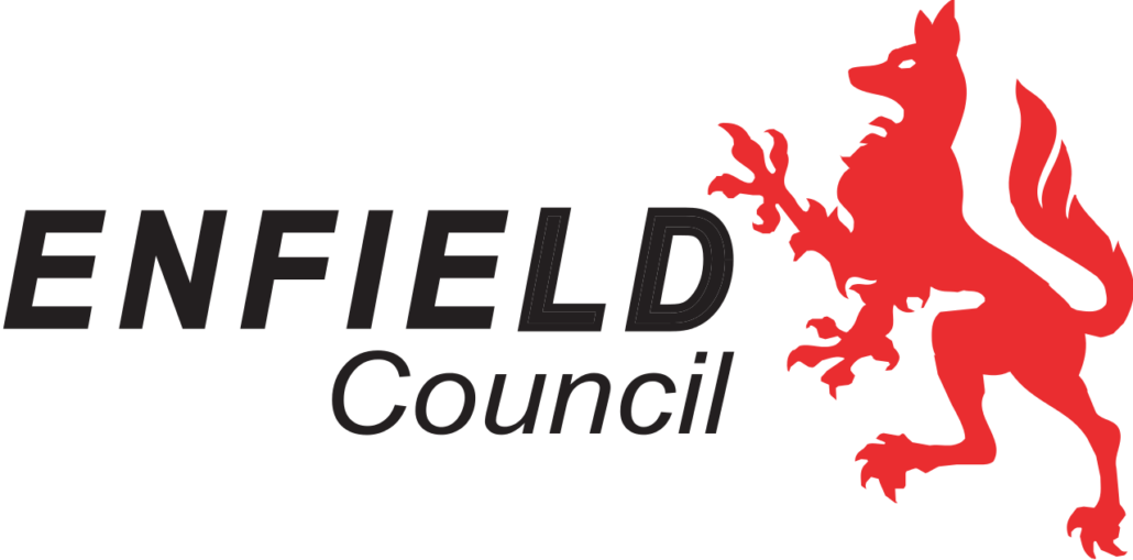 Enfield Council logo.png