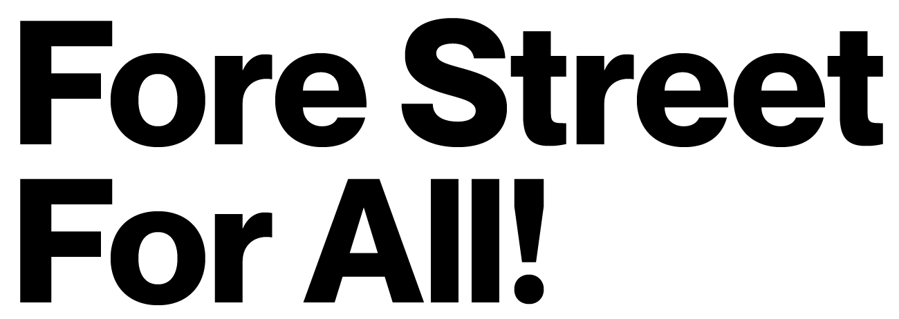 FSFA_Logo.png