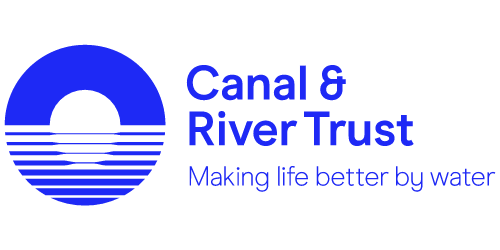 Canal_&_River_Trust_Logo_v2.png