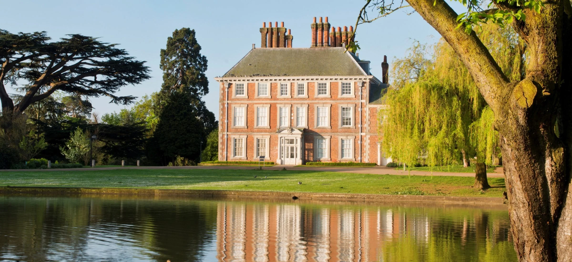 fortyhallwebsite-house-museum.jpeg