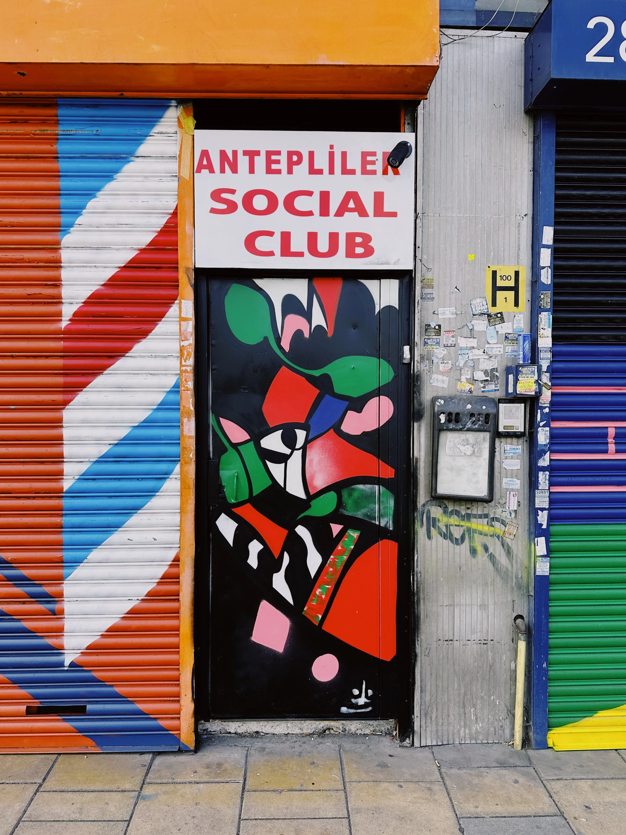Antepliler Social Club by Brebmass Arts.jpeg