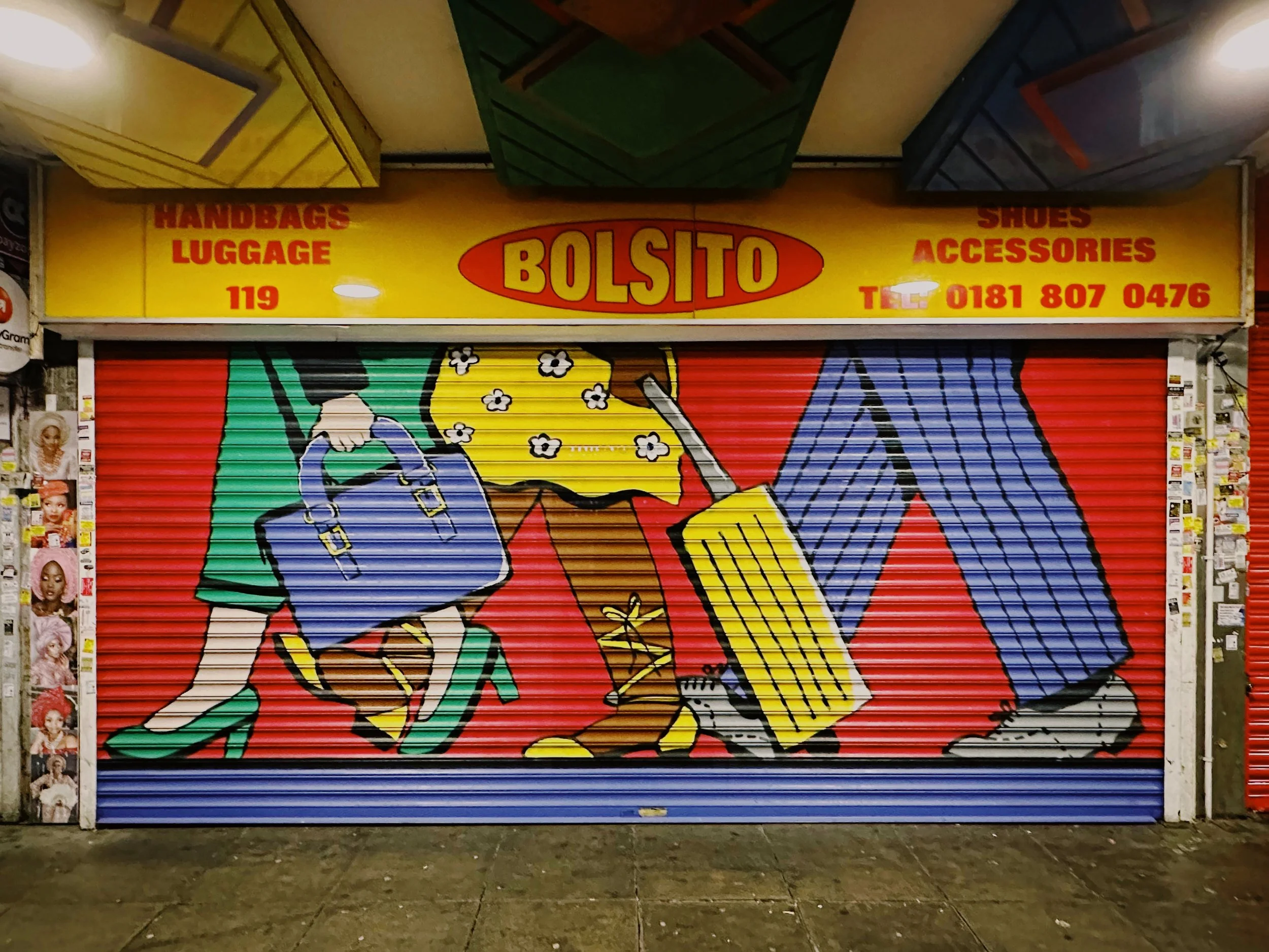 Bolsito by Kareen Cox.jpeg