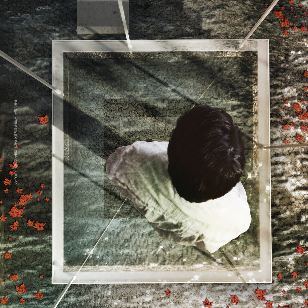 10 [ME]morial Water-1.jpg