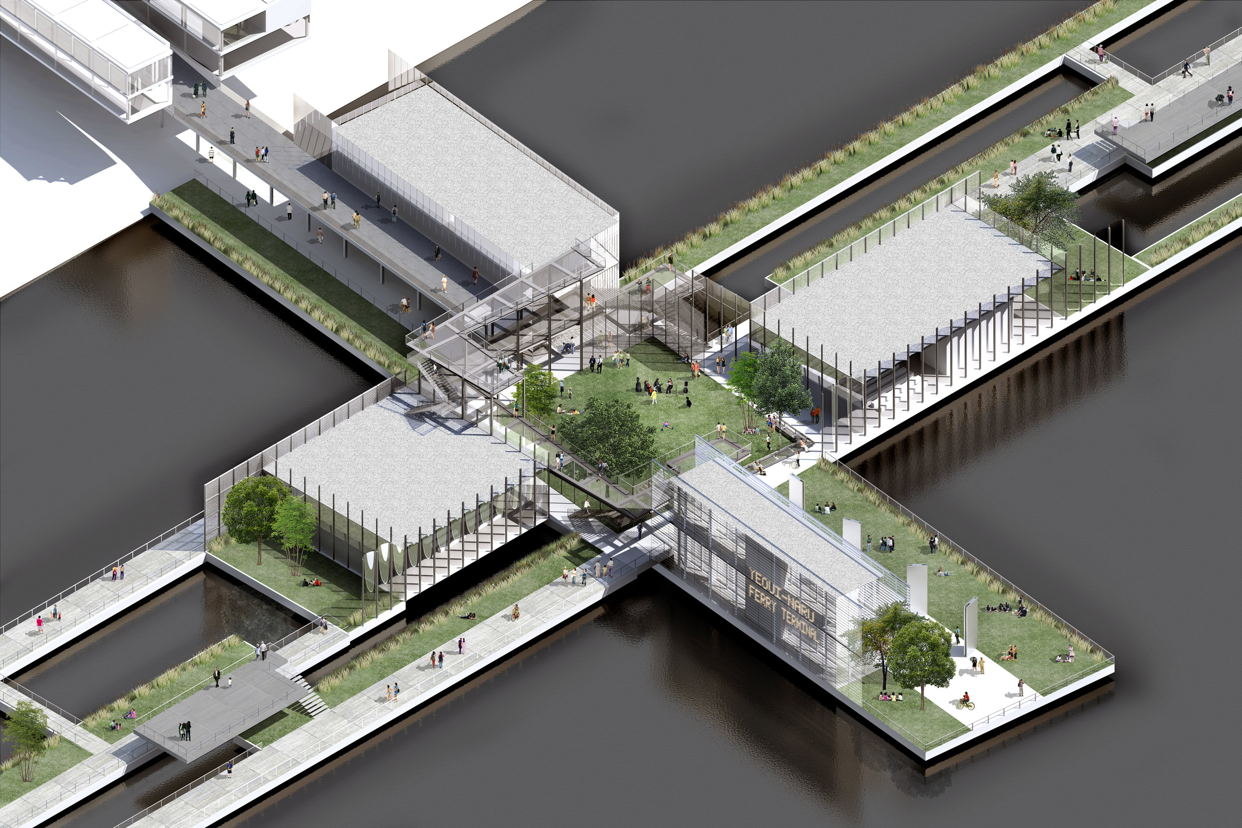 06_Axonometric View.jpg