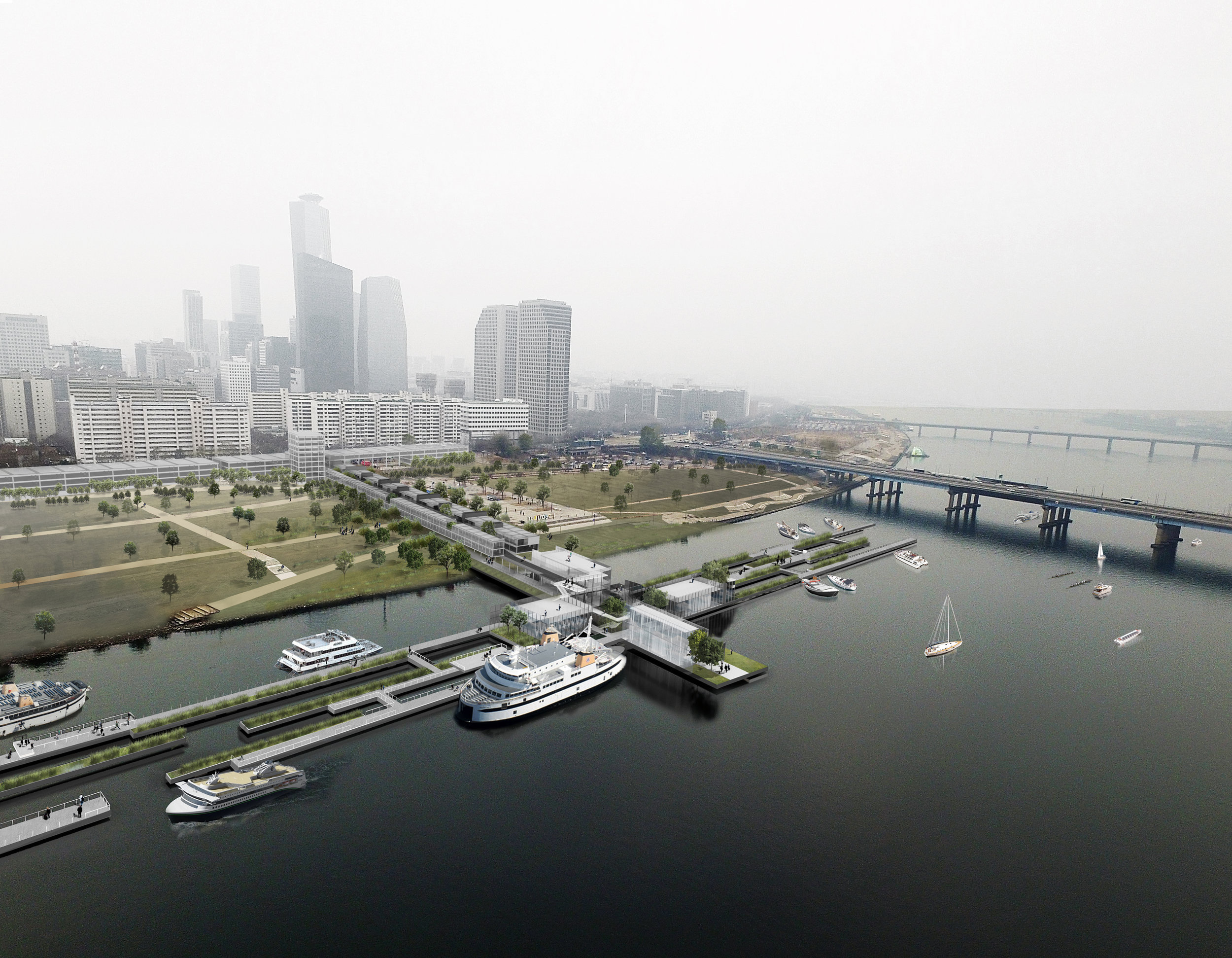 02_Birds Eye View-small.jpg