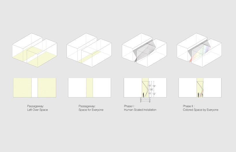 03 Design Diagram.jpg