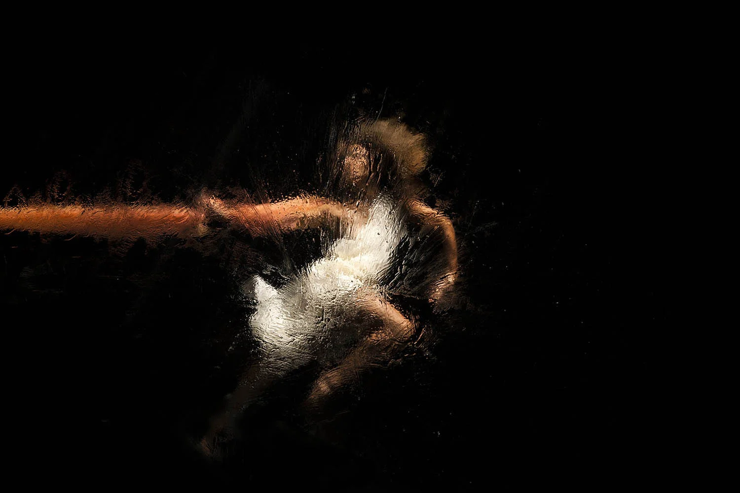 Impressionist Experience - Force.jpg
