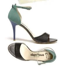 deichmann vegan shoes