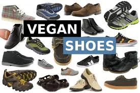 clarks vegan shoes