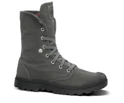 vegan wide fit shoes uk