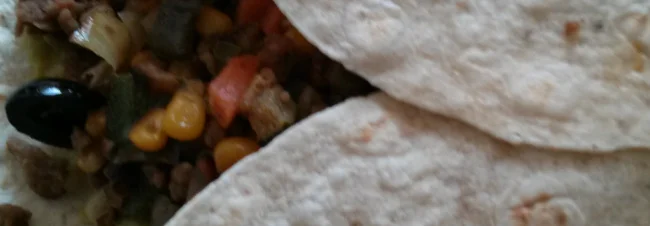 wrap