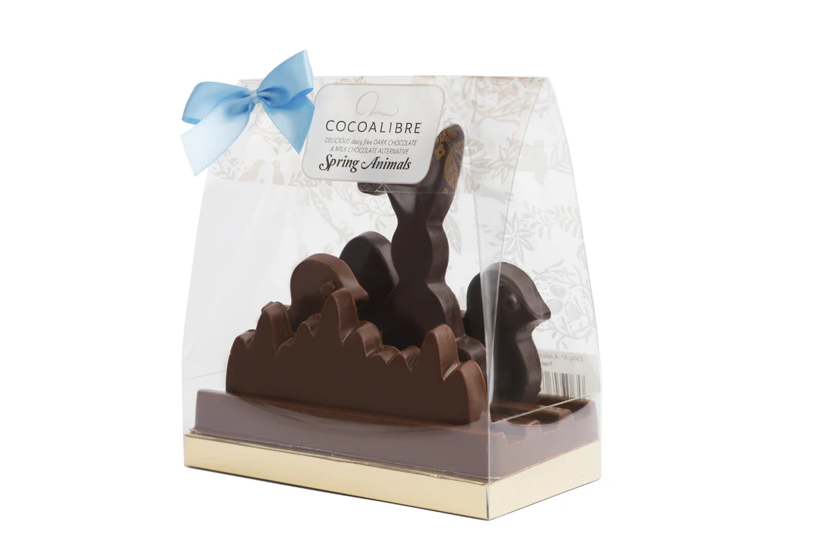 Easter Specials