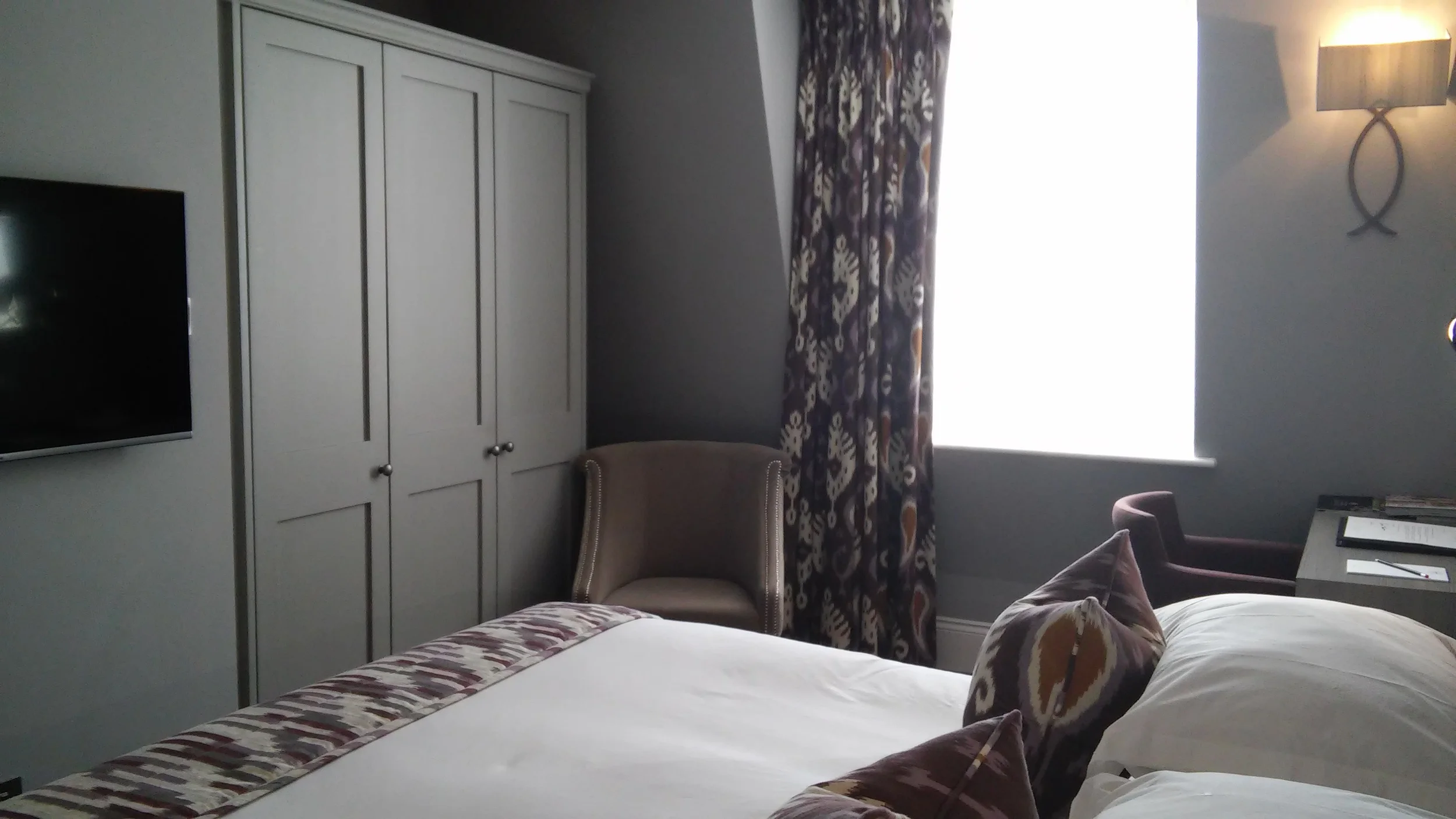 2015-04-02 14.58.29.jpg