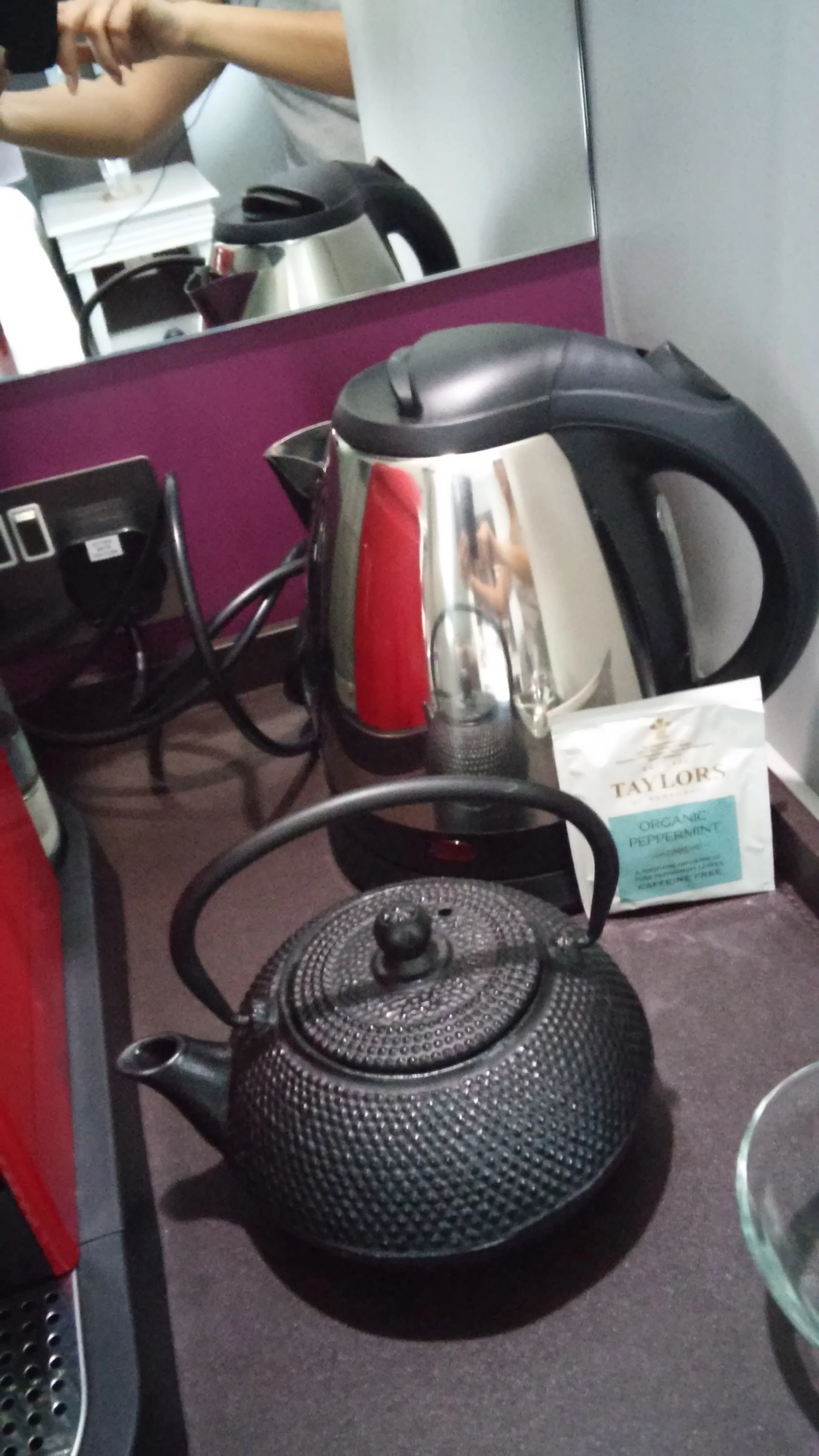 2015-04-02 17.55.08.jpg