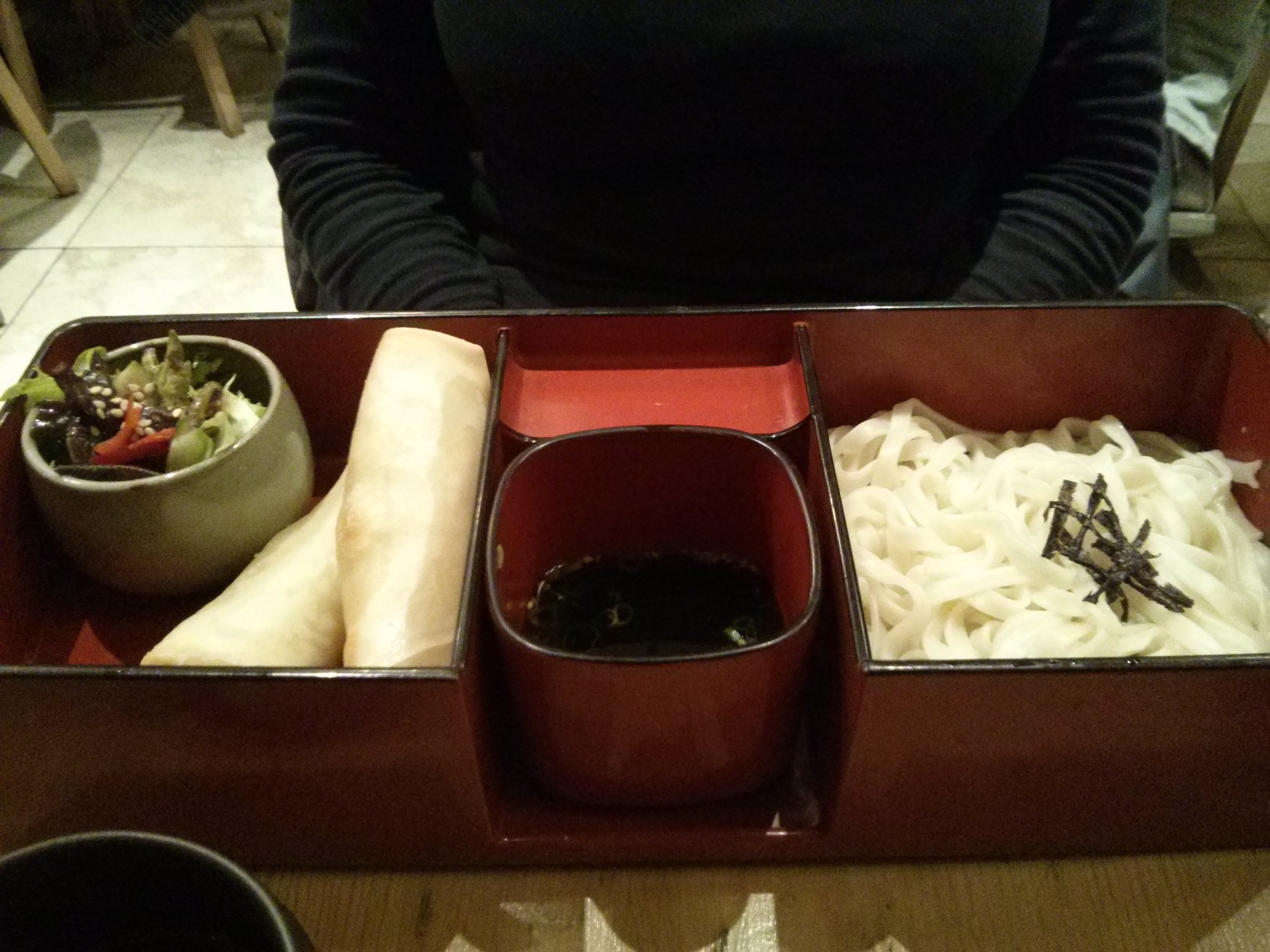 2014-03-19 20.50.00.jpg