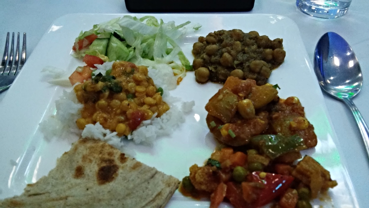 2015-03-20 22.02.04.jpg