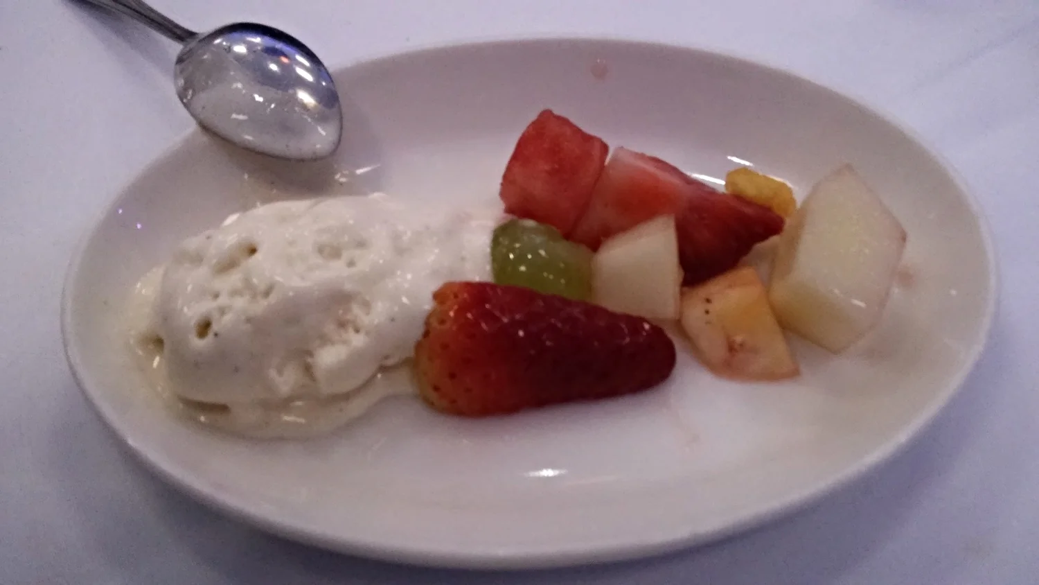 2015-03-20 22.38.40.jpg