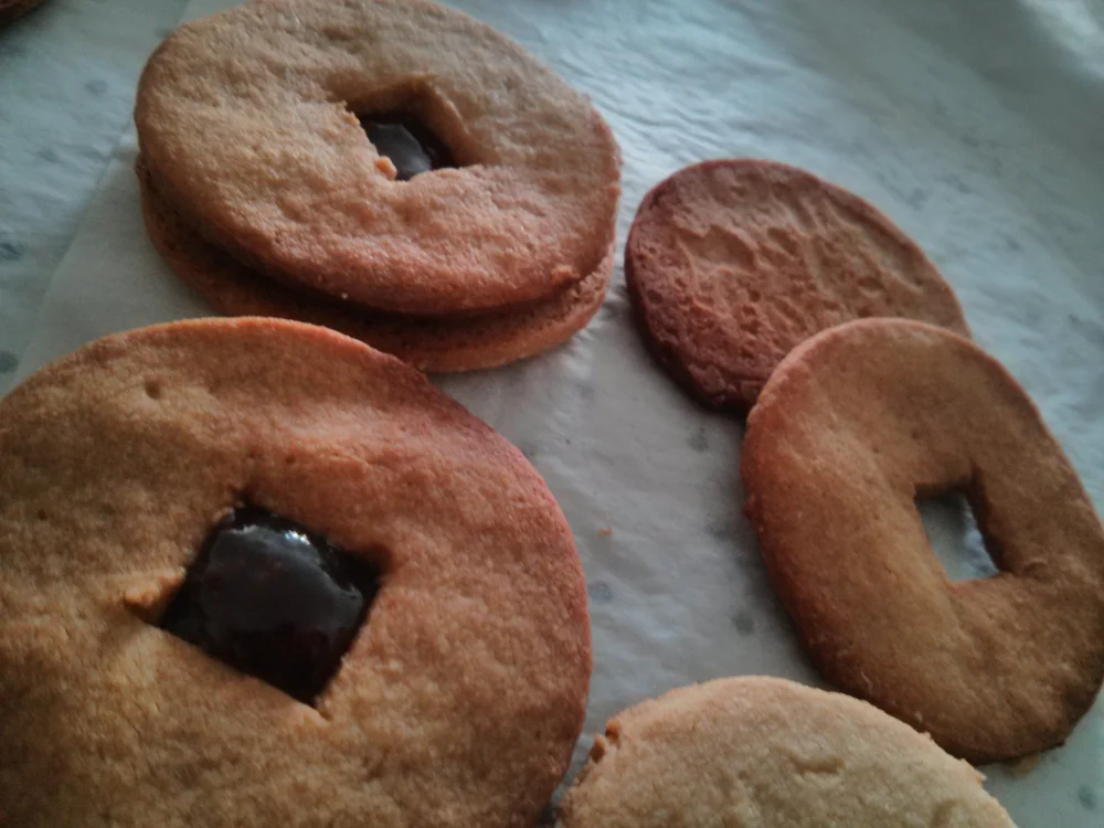 2014-05-29 19.45.16.jpg