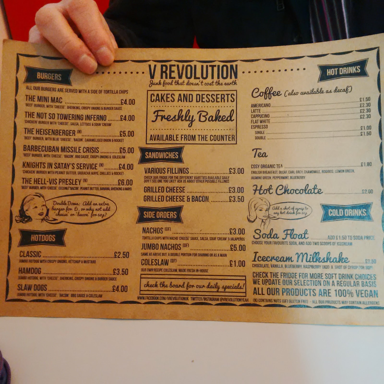 V Revolution Menu.jpg