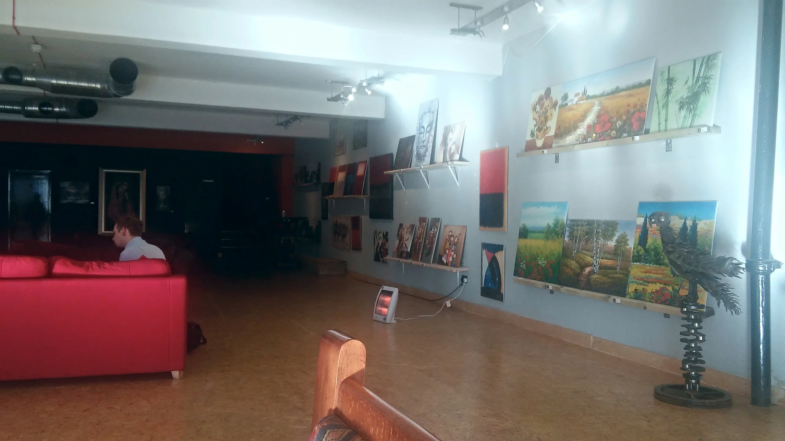 2015-10-02 16.32.50.jpg