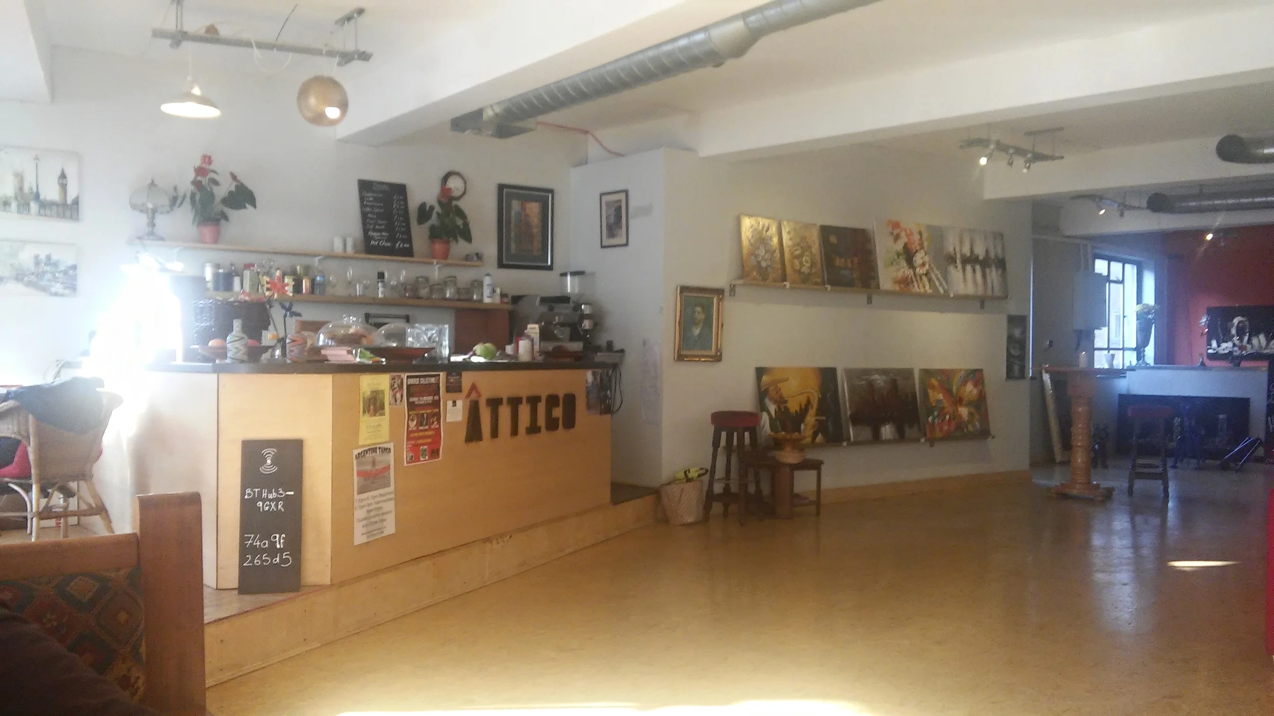 2015-10-02 16.33.41.jpg
