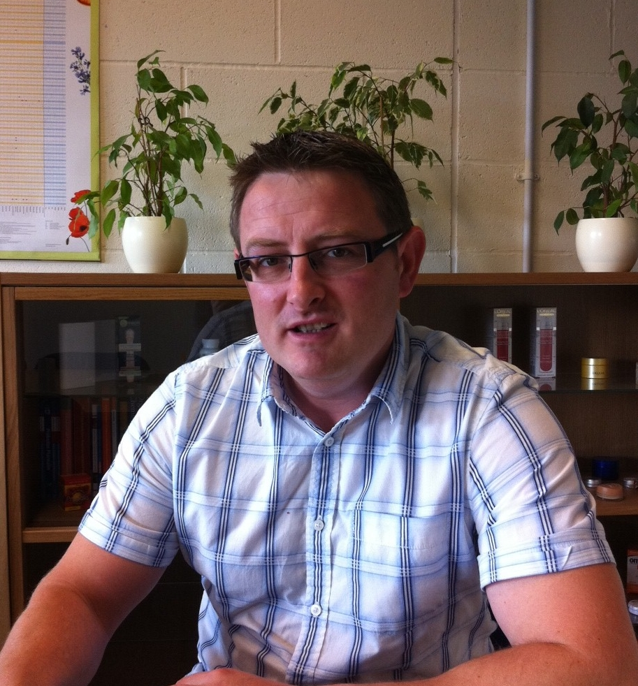 Mark Broughton photo.jpg