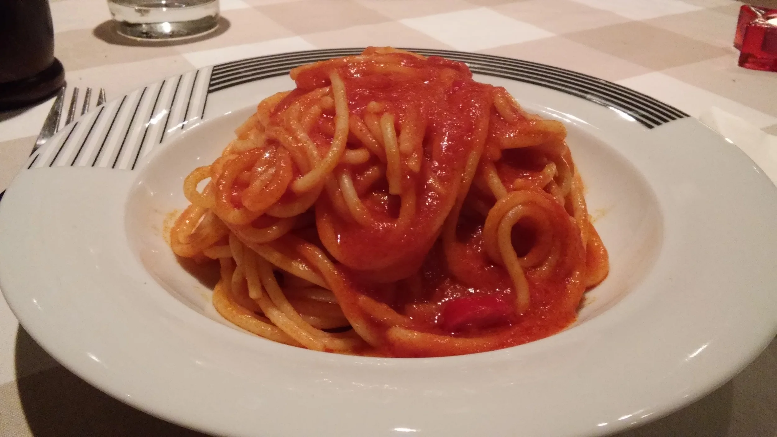 La Tana - vegan menu (10).jpg