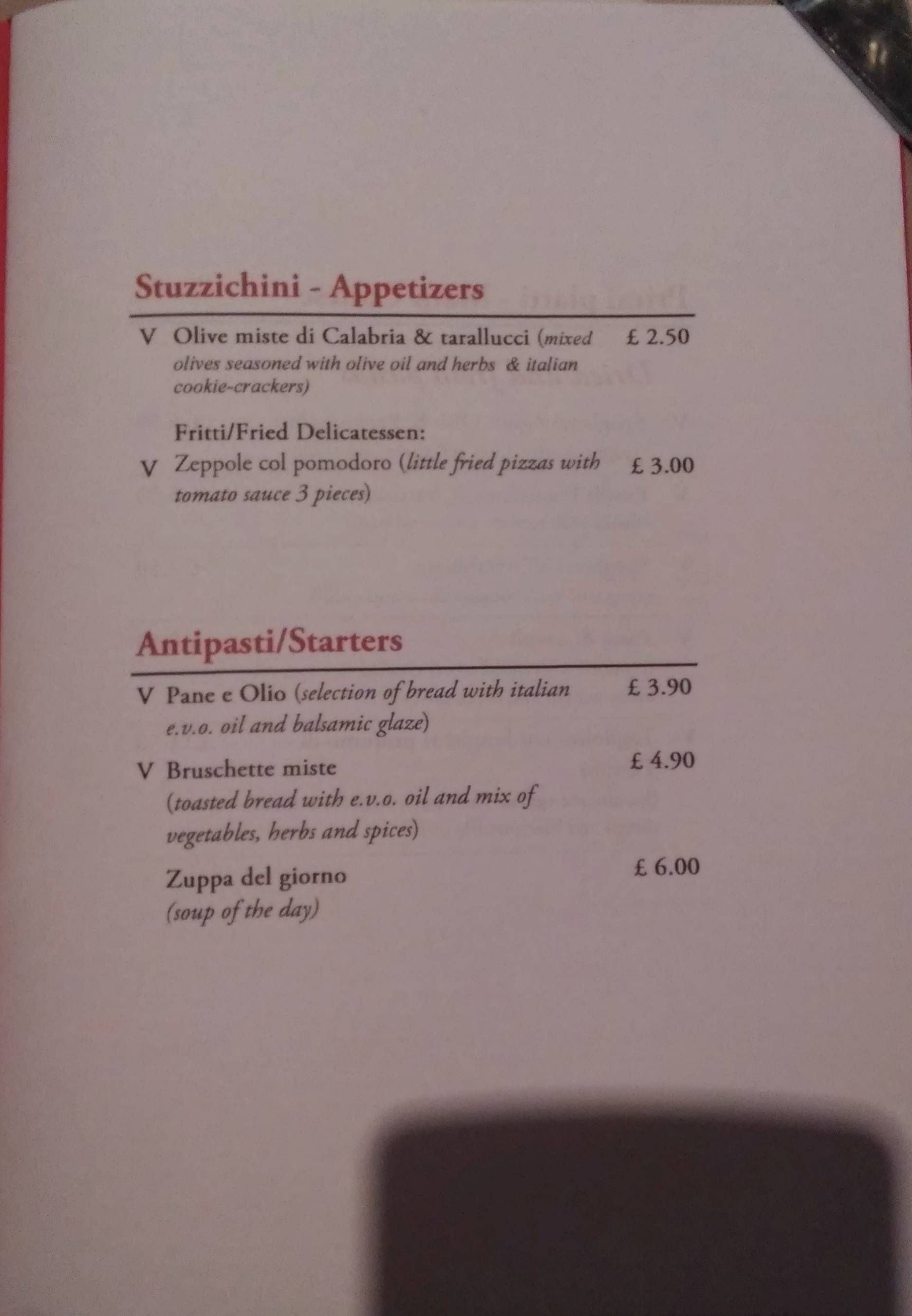 La Tana - vegan menu (2).jpg