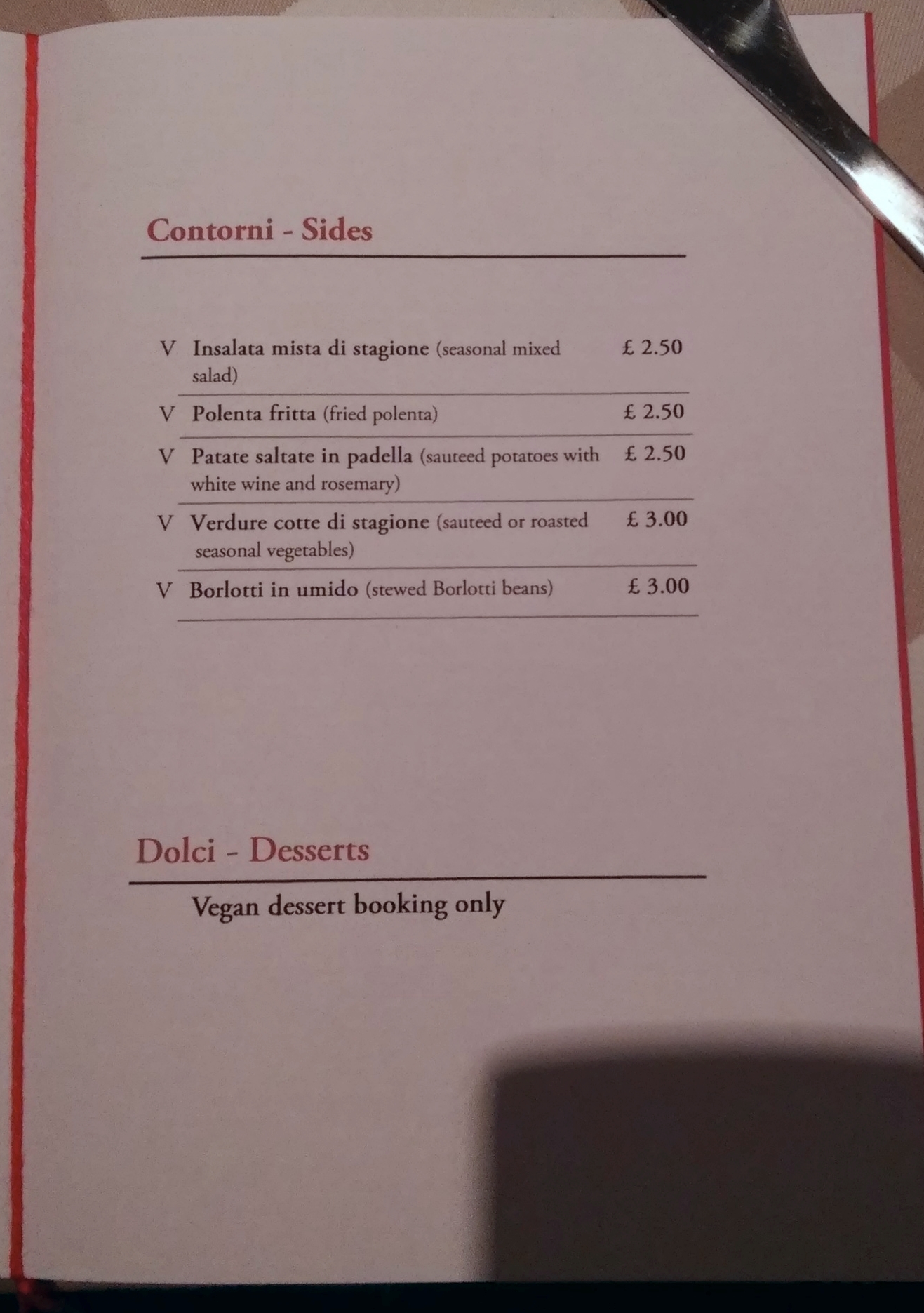 La Tana - vegan menu (4).jpg