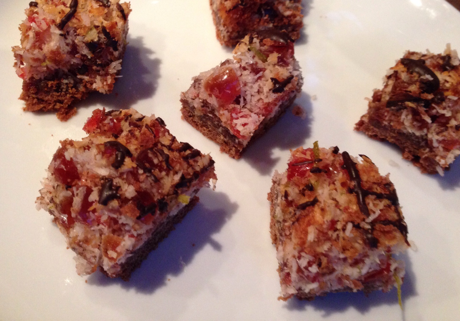 cherry choc slices.jpeg