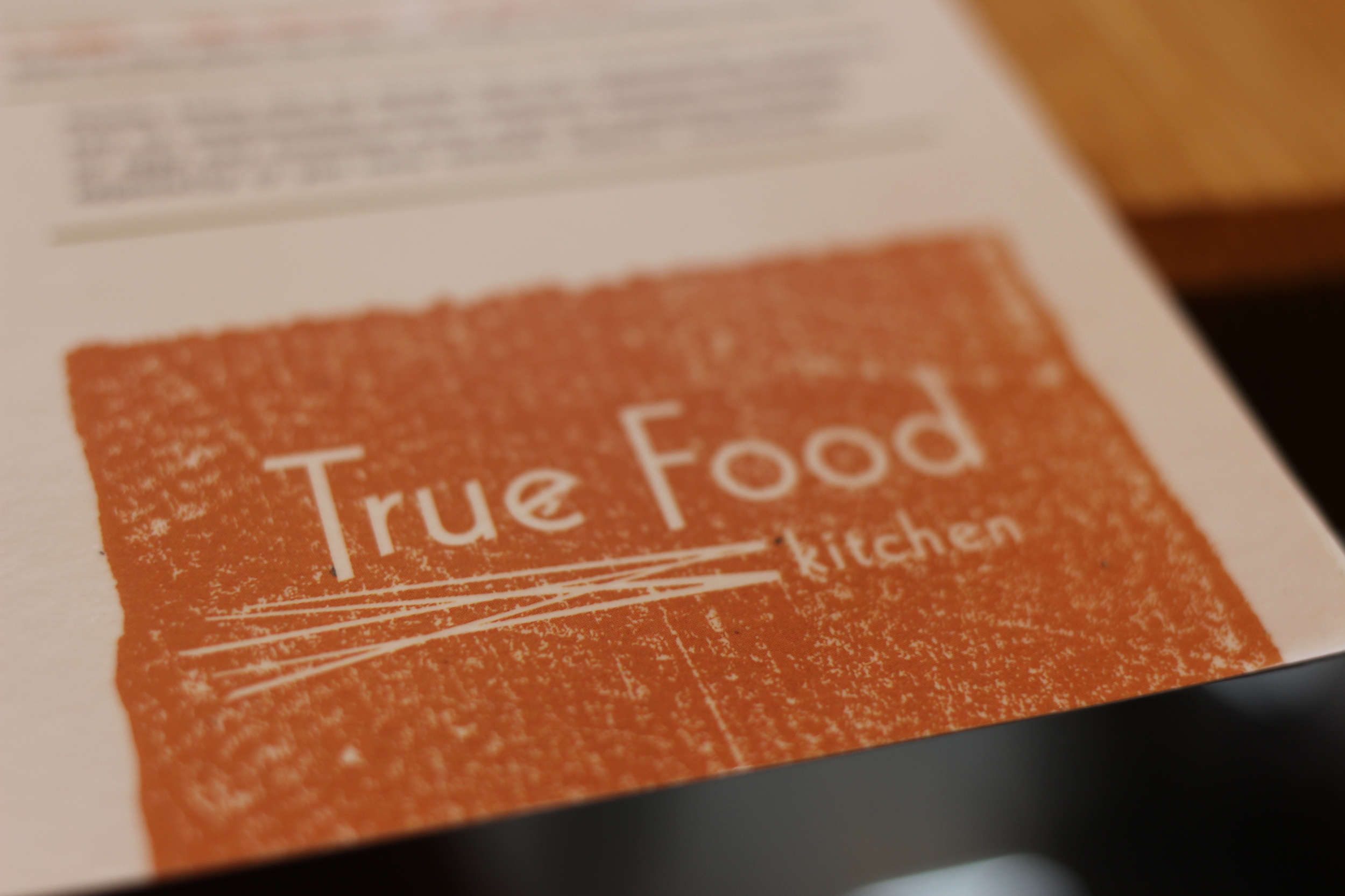 True Food Kitchen.JPG