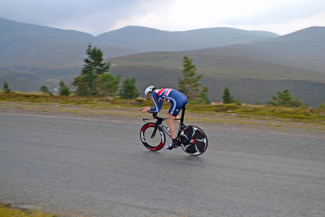Link: Meet David who went vegan for health, a faster recovery, and sport