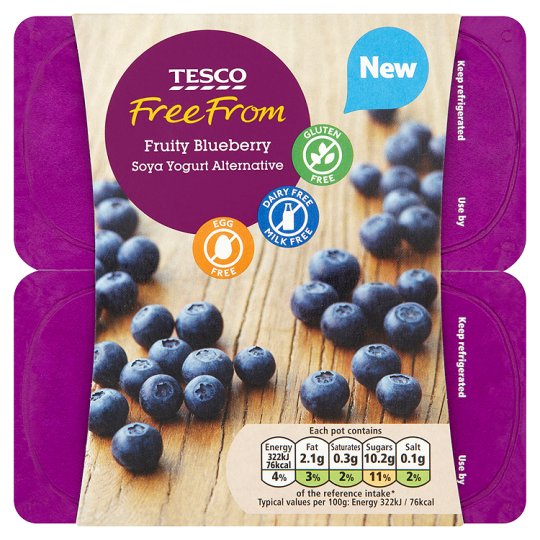blueberry yogh.jpg