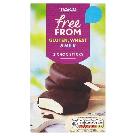 choc sticks.jpg