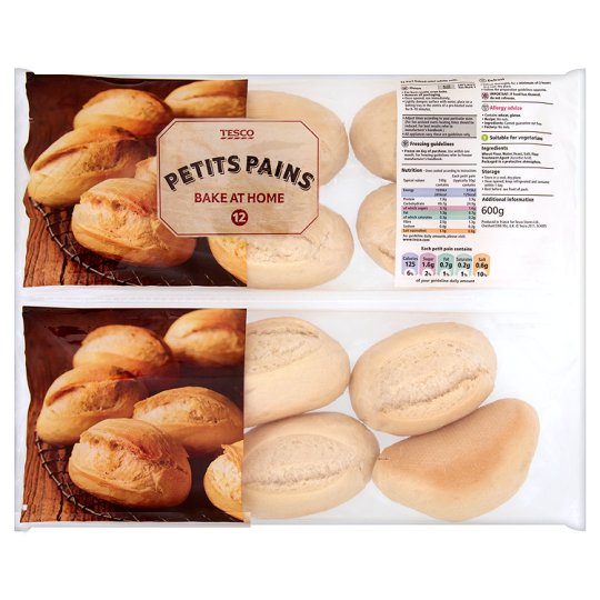 petits pains.jpg