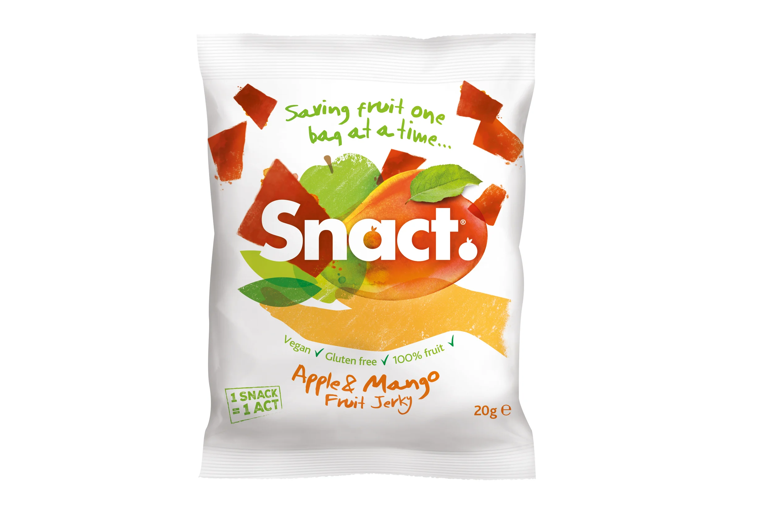 SNACT01S09 APPLE MANGO 20g FOP.jpg