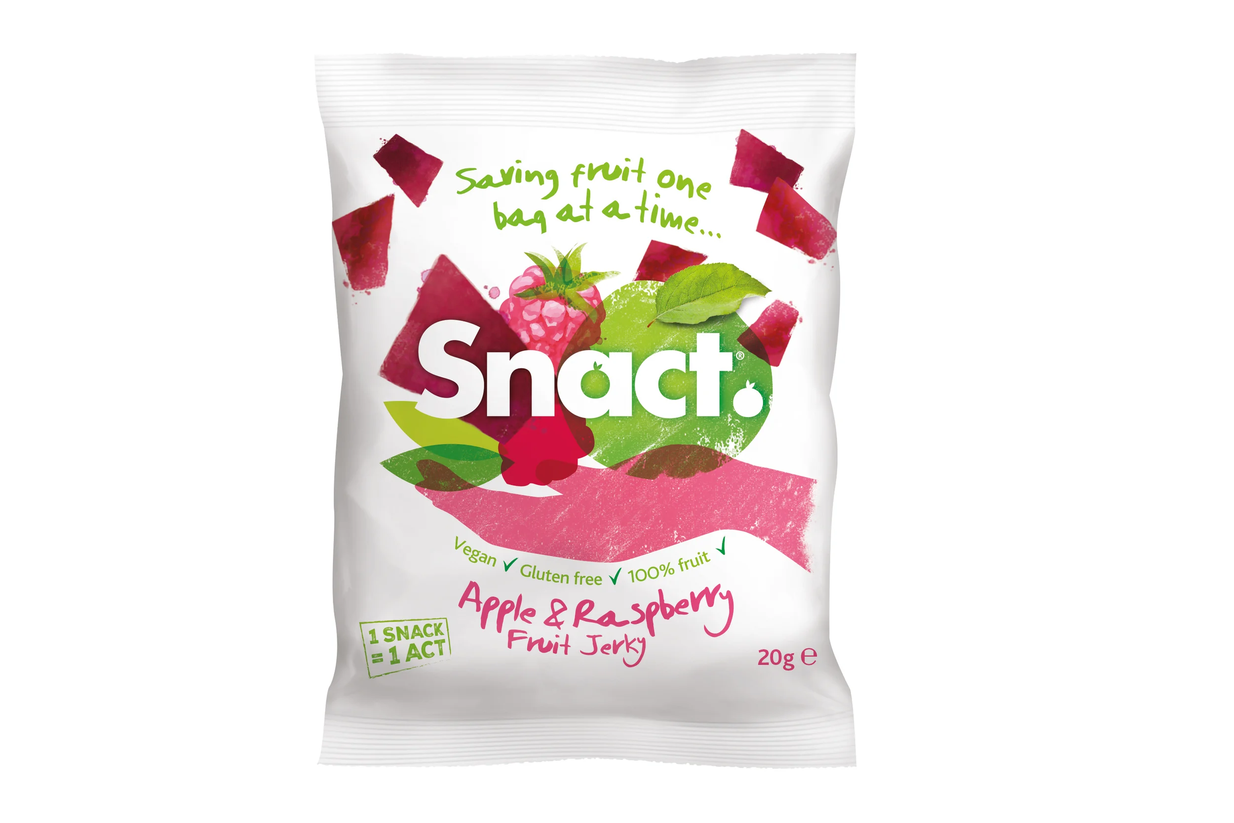 SNACT01S09 APPLE RASP 20g FOP.jpg
