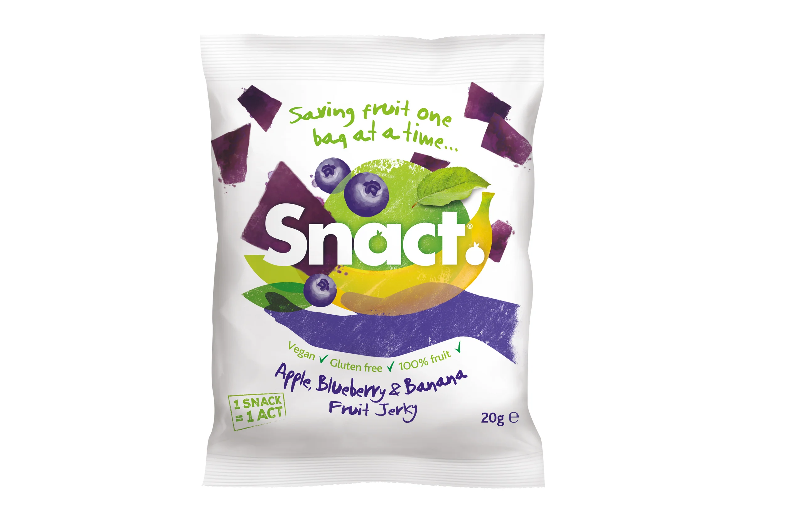SNACT03S03 BLUE BANANA 20g FOP.jpg