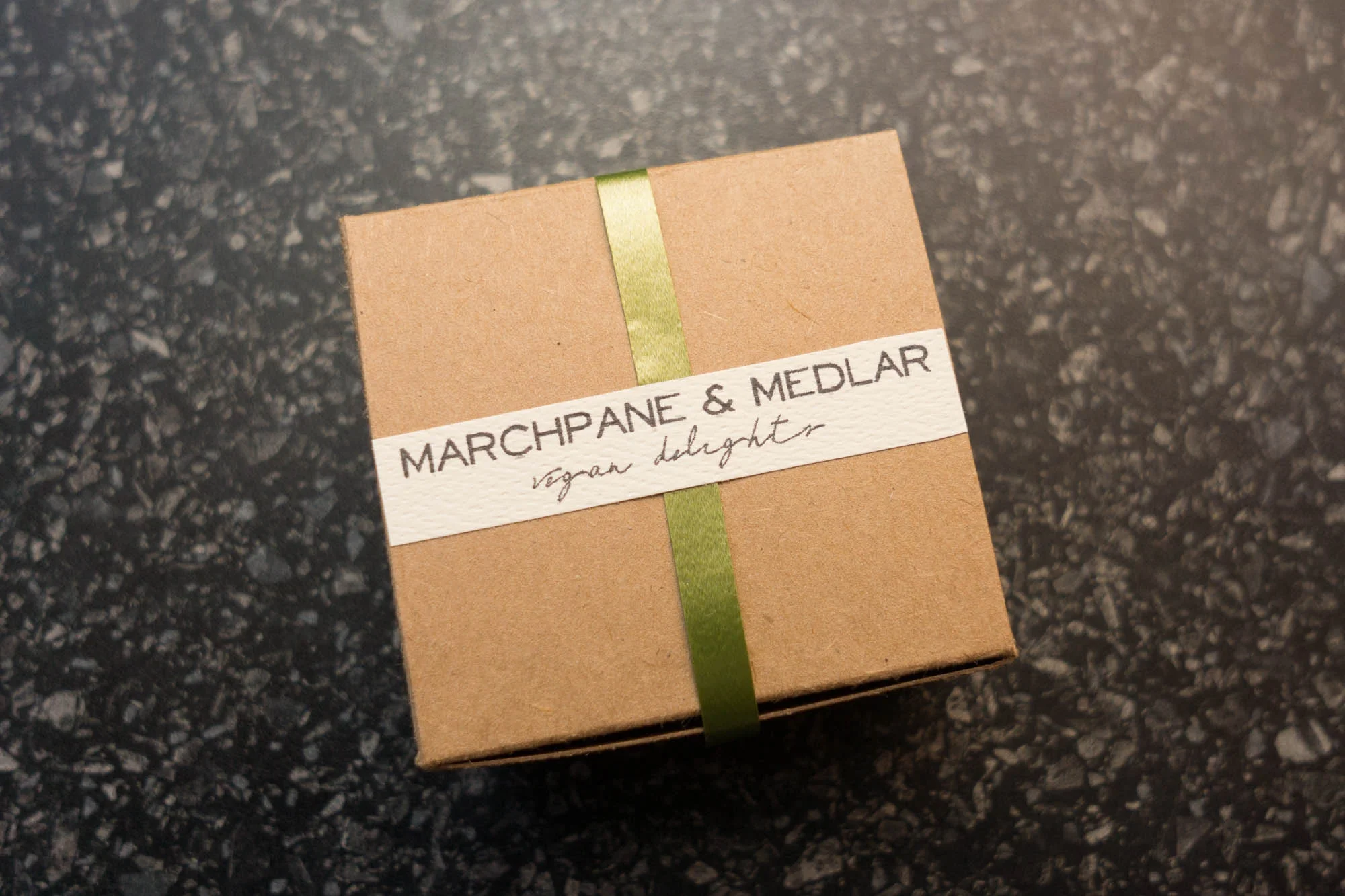 Masala chai truffle sample 2.JPG