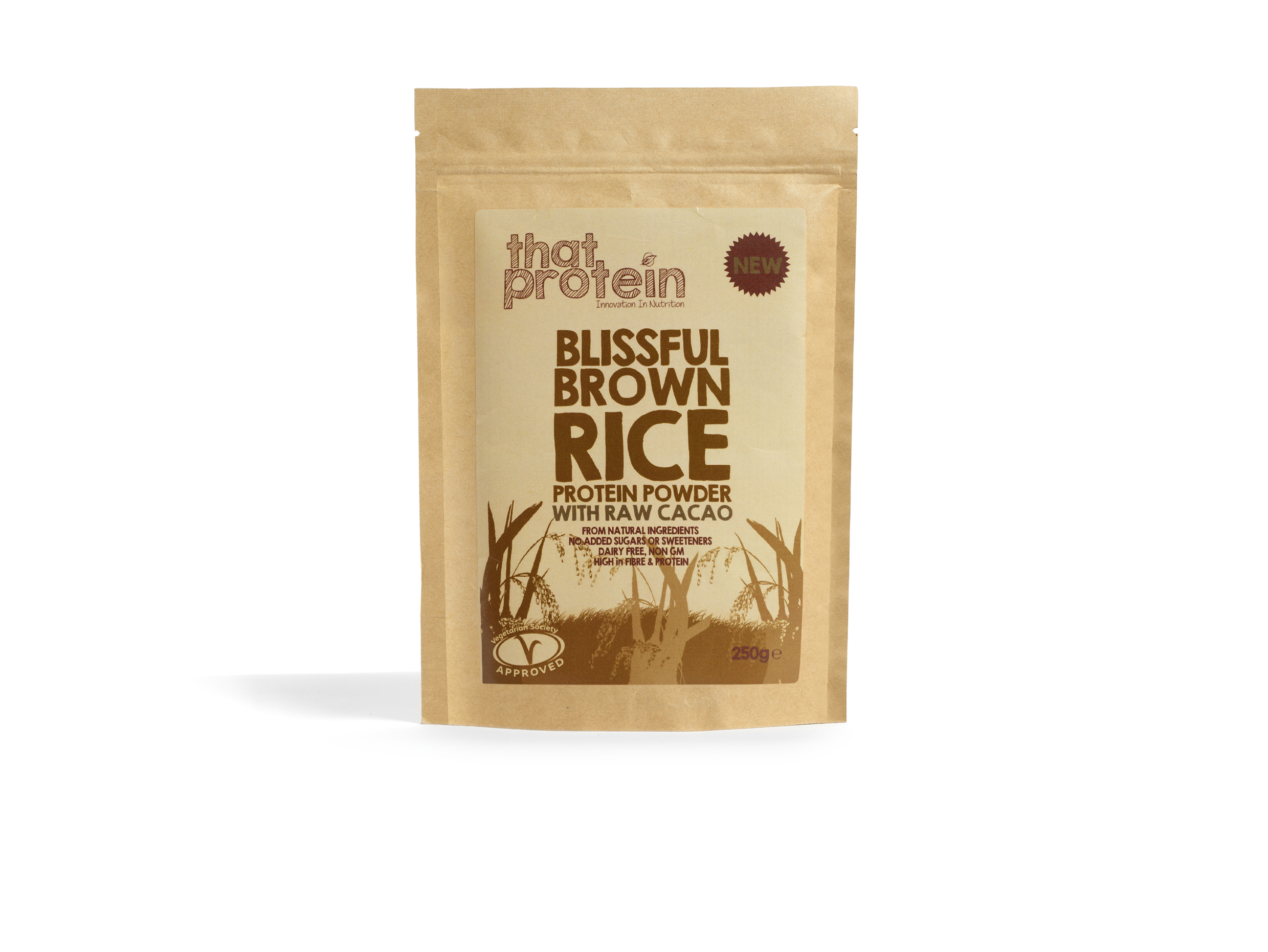 Rice Protein with shadow.jpg