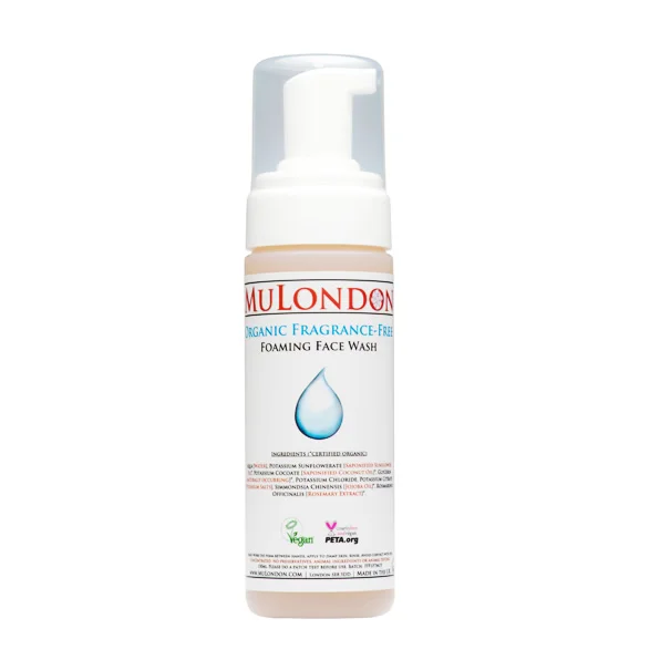 MuLondon_Organic_Fragrance_Free_Foaming_Face_Wash.jpg