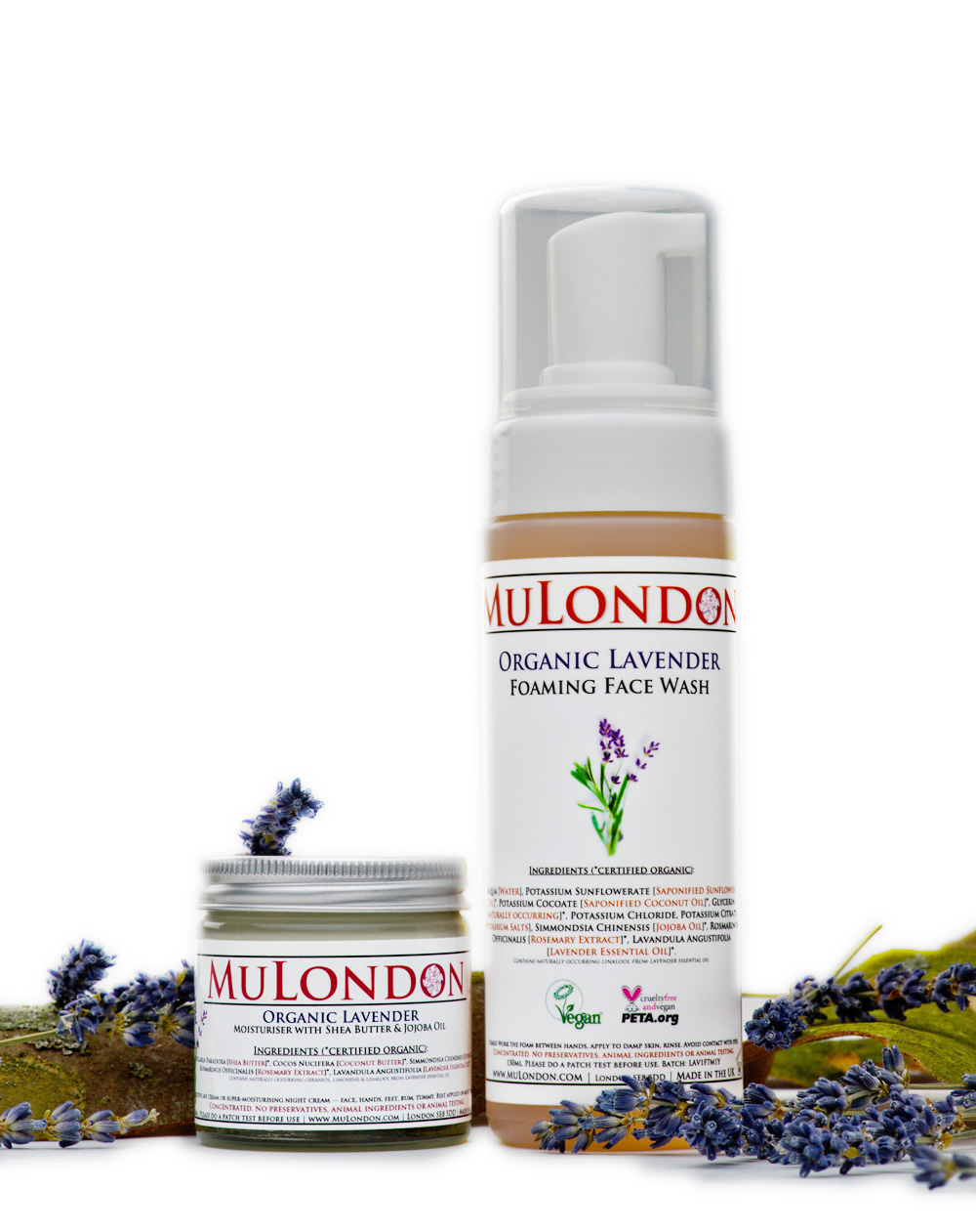 MuLondon_Organic_Lavender_Moisturiser_and_Cleanser.jpg