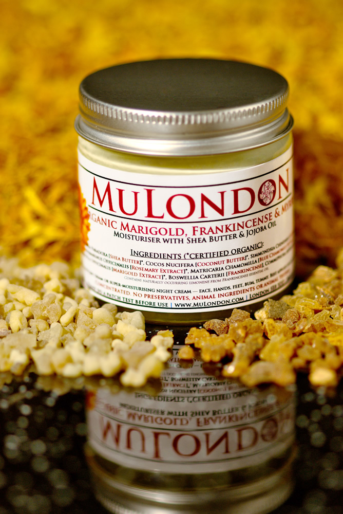 MuLondon_Organic_Marigold_Moisturiser_2.jpg